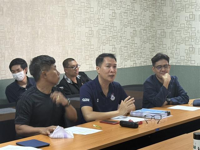 คณะวิทยาศาสตร์ มหาวิทยาลัยพะเยา