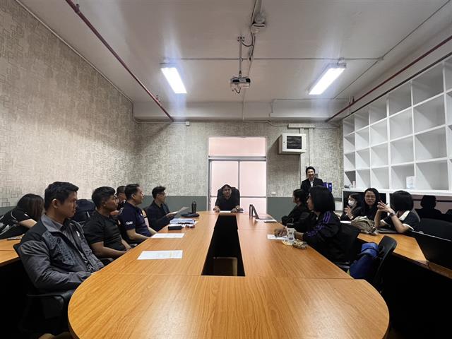 คณะวิทยาศาสตร์ มหาวิทยาลัยพะเยา