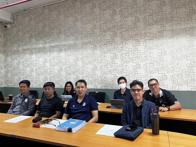 คณะวิทยาศาสตร์ มหาวิทยาลัยพะเยา