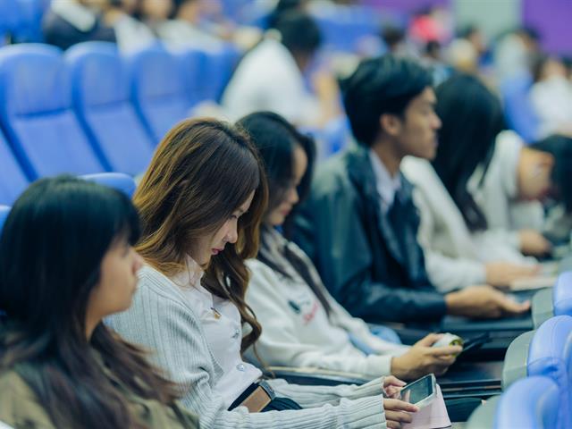 ฝึกงานวิชาชีพนักกฎหมาย