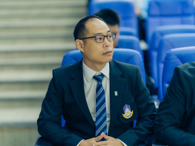 ฝึกงานวิชาชีพนักกฎหมาย