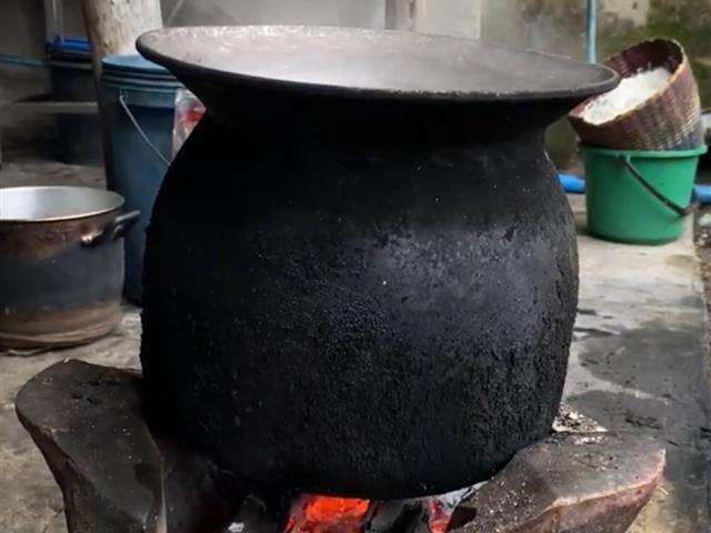 คณะบริหารธุรกิจและนิเทศศาสตร์  