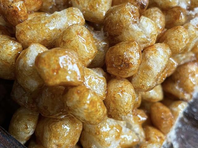 คณะบริหารธุรกิจและนิเทศศาสตร์  