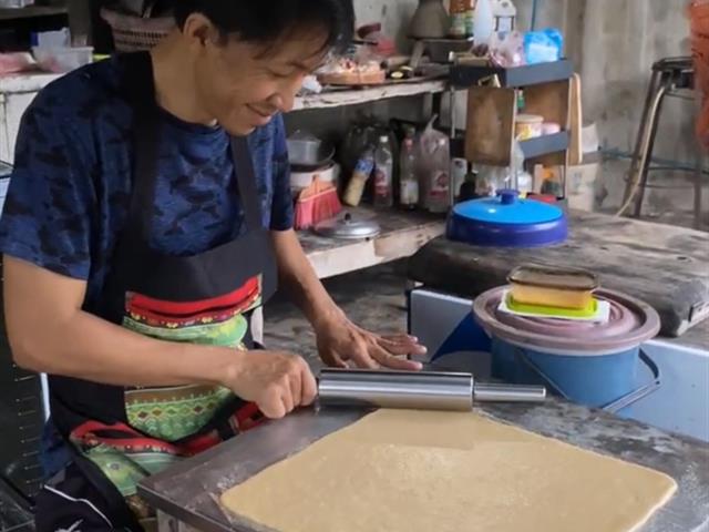 คณะบริหารธุรกิจและนิเทศศาสตร์  