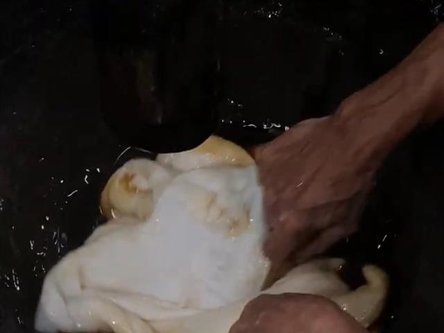 คณะบริหารธุรกิจและนิเทศศาสตร์  