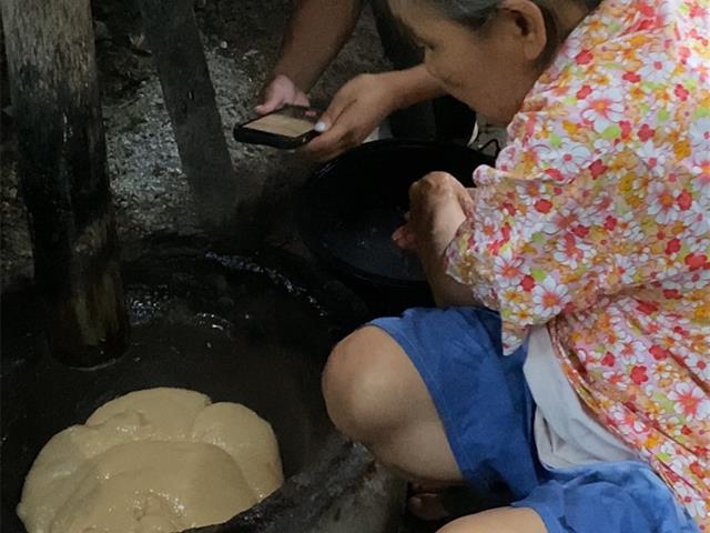 คณะบริหารธุรกิจและนิเทศศาสตร์  