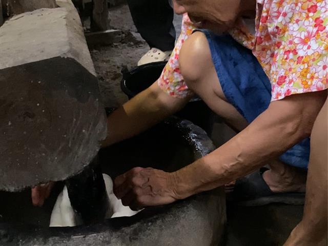 คณะบริหารธุรกิจและนิเทศศาสตร์  