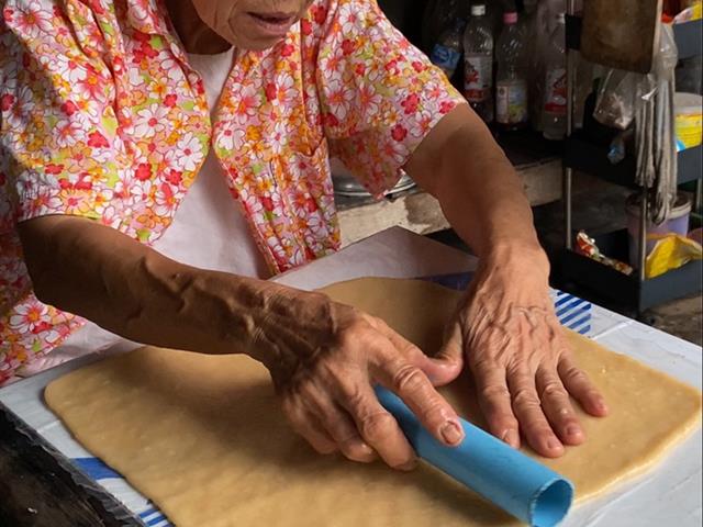 คณะบริหารธุรกิจและนิเทศศาสตร์  