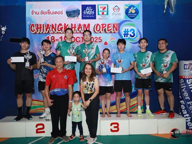 คณะบริหารธุรกิจและนิเทศศาสตร์  