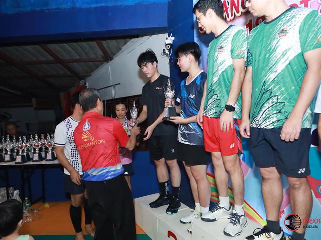 คณะบริหารธุรกิจและนิเทศศาสตร์  