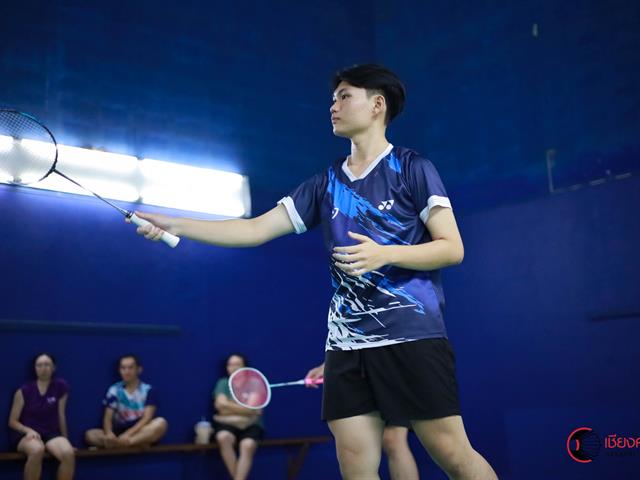 คณะบริหารธุรกิจและนิเทศศาสตร์  