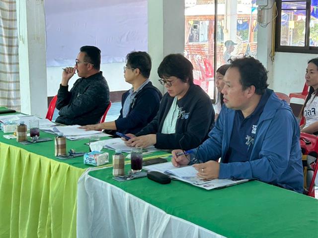 คณะบริหารธุรกิจและนิเทศศาสตร์  