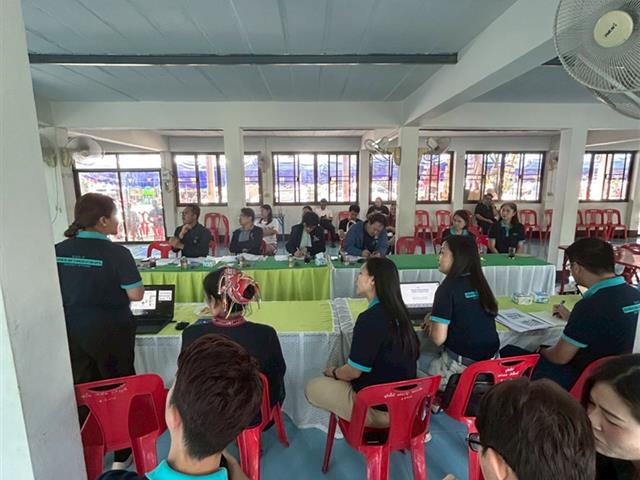 คณะบริหารธุรกิจและนิเทศศาสตร์  