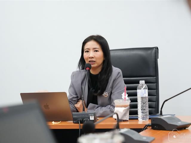 คณะบริหารธุรกิจและนิเทศศาสตร์  