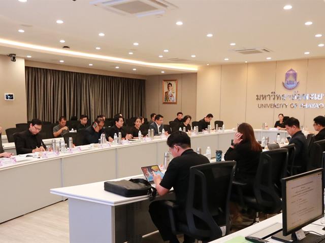 รางวัล โครงการพัฒนานวัตกรรมเพื่อพัฒนาการเรียนการสอน