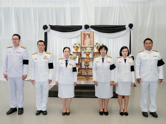 กองอาคารสถานที่ มหาวิทยาลัยพะเยา