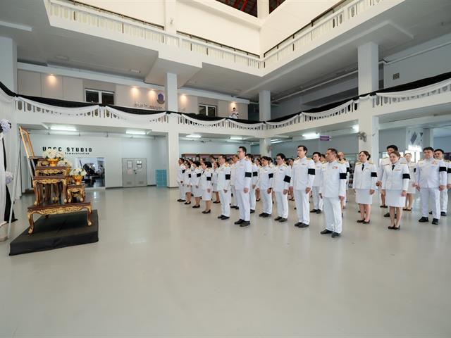 กองอาคารสถานที่ มหาวิทยาลัยพะเยา