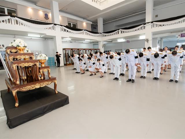 กองอาคารสถานที่ มหาวิทยาลัยพะเยา