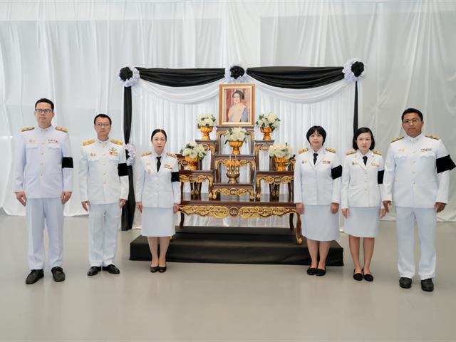 กองอาคารสถานที่ มหาวิทยาลัยพะเยา