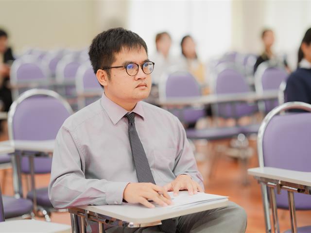 กฎหมายเพื่อพัฒนาชุมชน