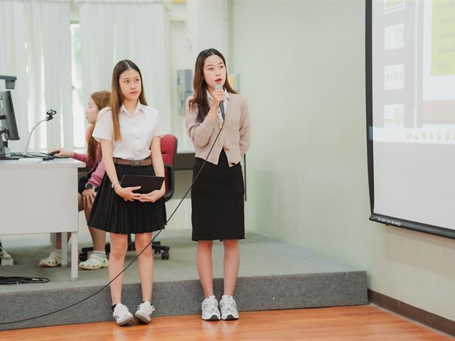 กฎหมายเพื่อพัฒนาชุมชน