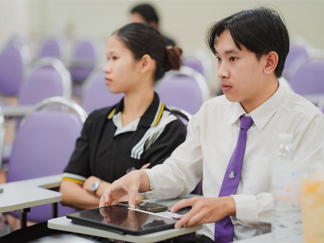 กฎหมายเพื่อพัฒนาชุมชน