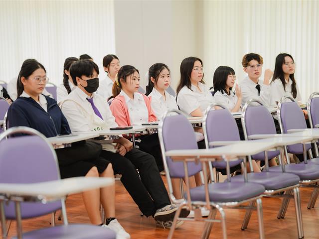 กฎหมายเพื่อพัฒนาชุมชน