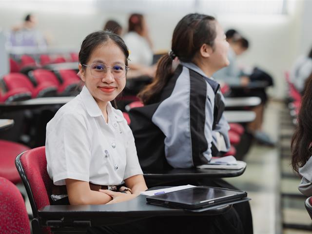 วิจัยกฎหมาย