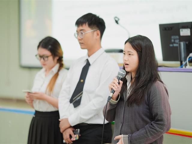 วิจัยกฎหมาย