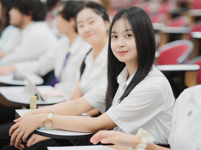 วิจัยกฎหมาย