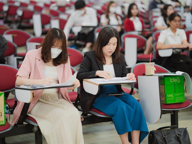 วิจัยกฎหมาย