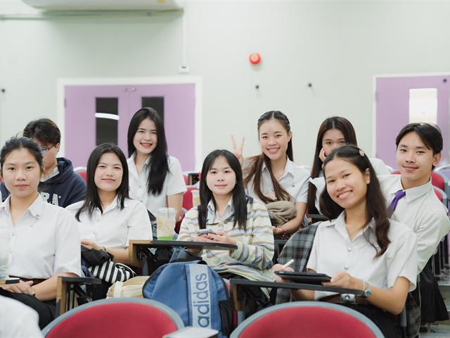 วิจัยกฎหมาย