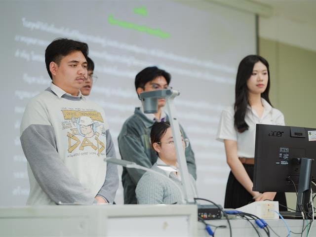 วิจัยกฎหมาย