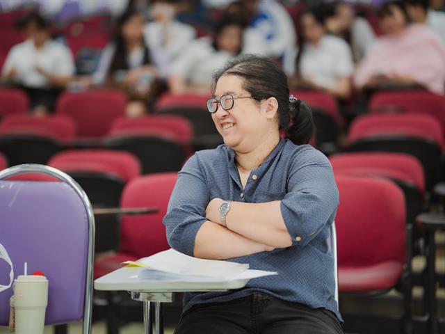 วิจัยกฎหมาย