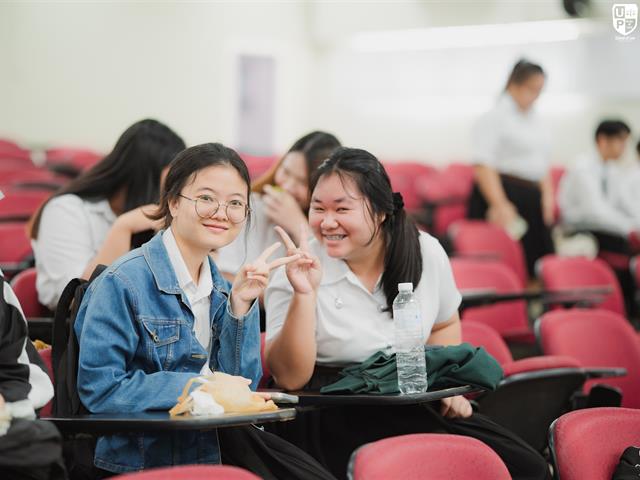 วิจัยกฎหมาย