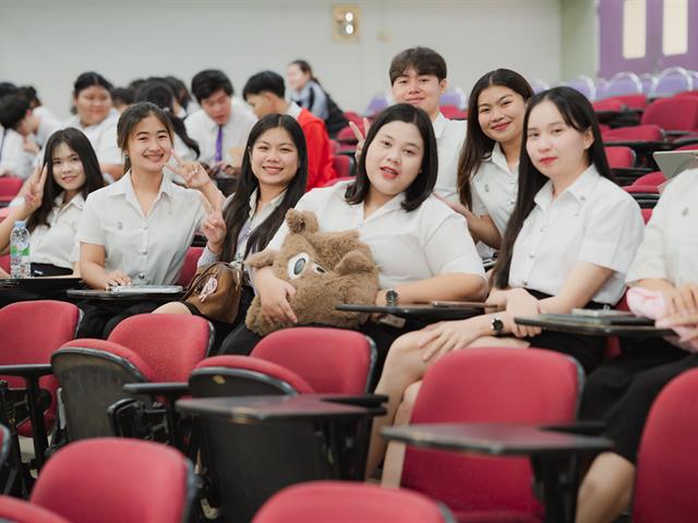 วิจัยกฎหมาย