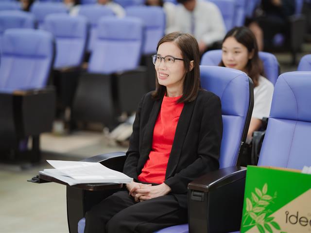 วิจัยกฎหมาย