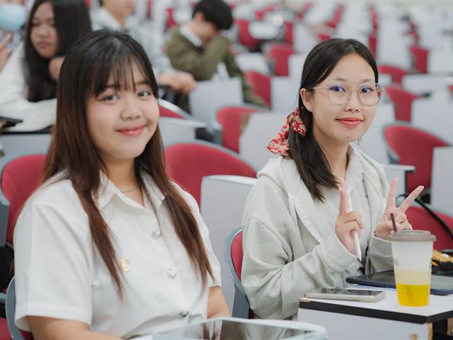 วิจัยกฎหมาย