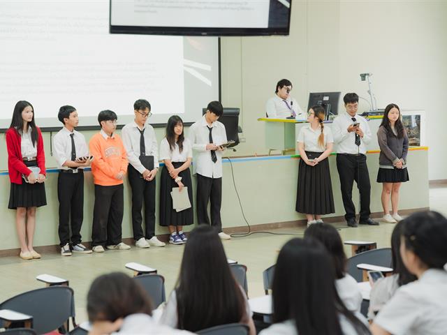 วิจัยกฎหมาย