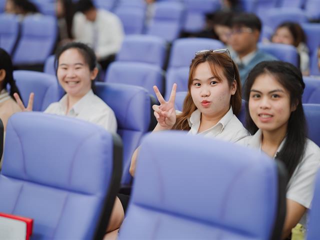 วิจัยกฎหมาย