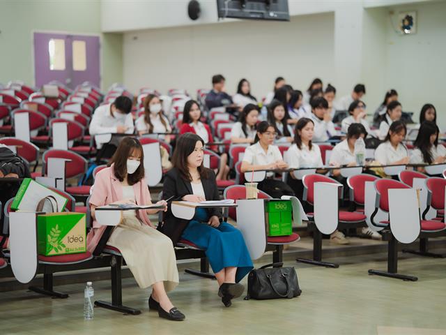 วิจัยกฎหมาย