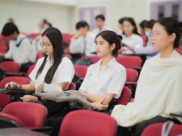 วิจัยกฎหมาย