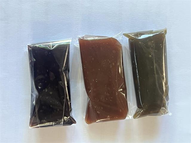 คณะแพทยศาสตร์ ม.พะเยา