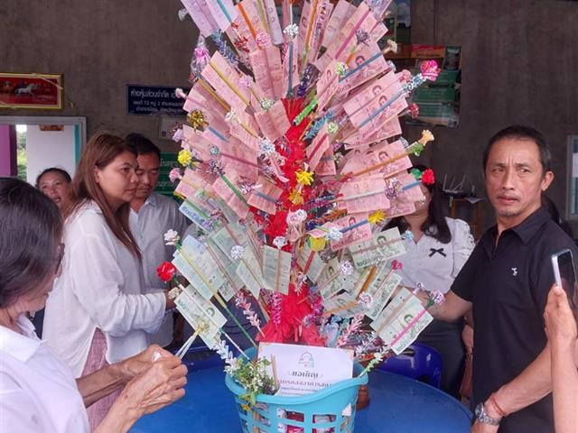 กองอาคารสถานที่ มหาวิทยาลัยพะเยา