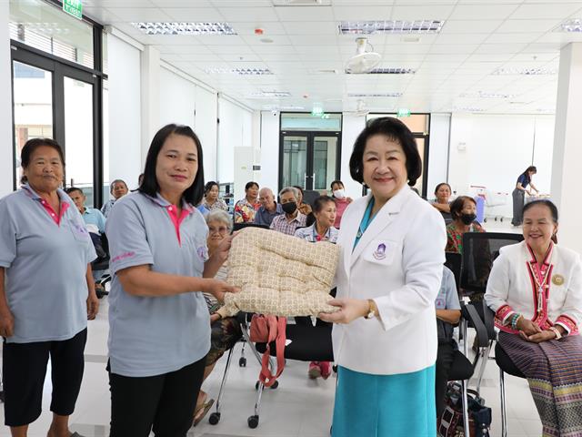 National Dental Public Health Day