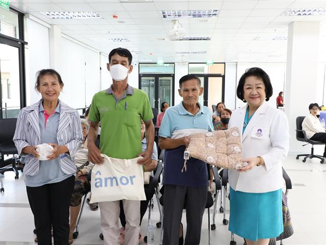 National Dental Public Health Day