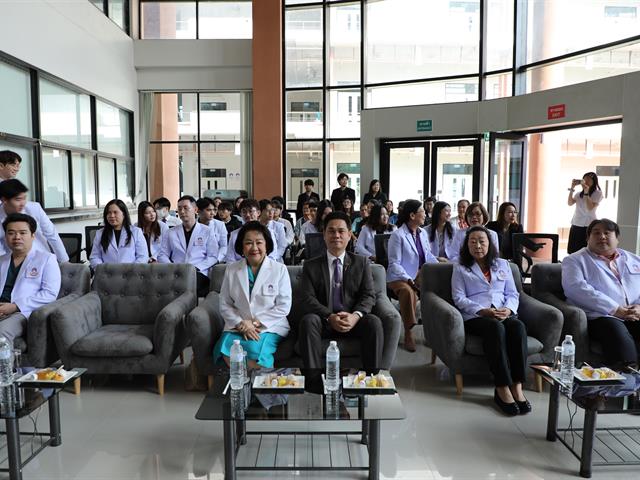 National Dental Public Health Day