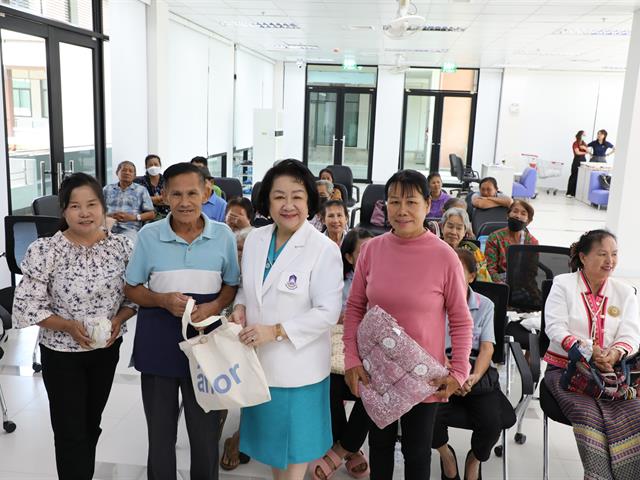 National Dental Public Health Day