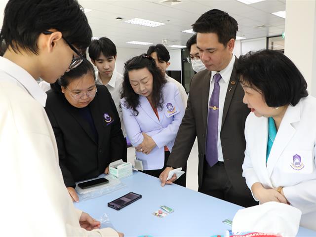 National Dental Public Health Day