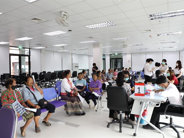 National Dental Public Health Day